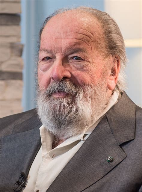 bud spencer wikipedia.